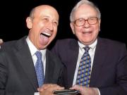 7. buffett-blankfein.jpg